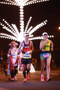 BIB: 
                            <button type="button" onclick="openModal(24176933)" class="btn btn-primary btn-sm float-right btn-popup" data-toggle="modal" data-target=".modal-high-quality">
                        <i class="fas fa-shopping-cart"></i> Add to Cart
                    </button>
                                            <button type="button" onclick="isThisMe(24176933, true)" class="btn btn-success btn-sm float-right btn-popup btn-isme hidden" data-toggle="tooltip" data-placement="bottom" title="นี่คือรูปของคุณใช่ไหม คลิกที่นี่เพื่อเอาเข้าอัลบั้ม">
                        <i class="fas fa-plus"></i> Add to album
                    </button>
                    <button type="button" onclick="isThisMe(24176933, false)" class="btn btn-warning btn-sm float-right btn-popup btn-isnotme hidden">
                        <i class="fas fa-ban"></i> Remove from album
                    </button>